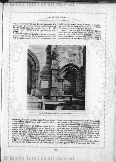 n. 6 (1882) - Pagina: 89