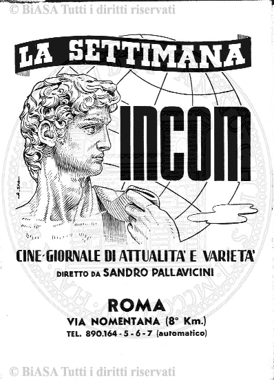 n. 19 (1784) - Pagina: 145