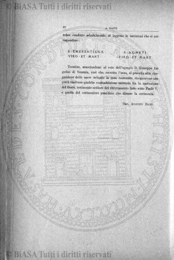n. 11-12, n. speciale (1926-1927) - Copertina: 1
