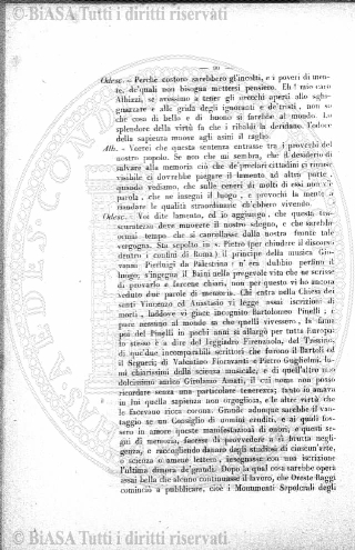 1909 (1909) - Occhietto