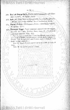 n. 4 (1836) - Pagina: 49