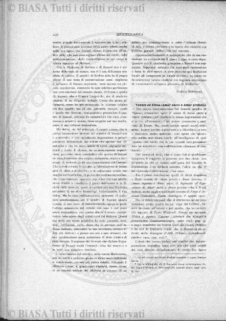 s. 3 (1873) - Occhietto