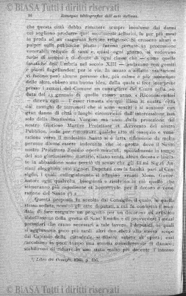 n. 7 (1871) - Pagina: 97