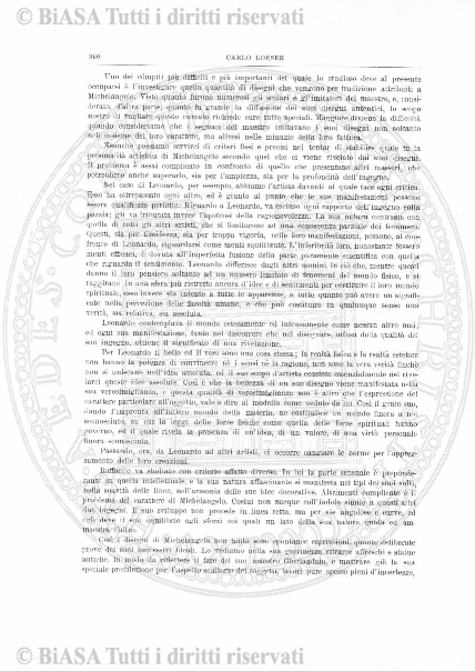 n. 11a (1837) - Pagina: 145