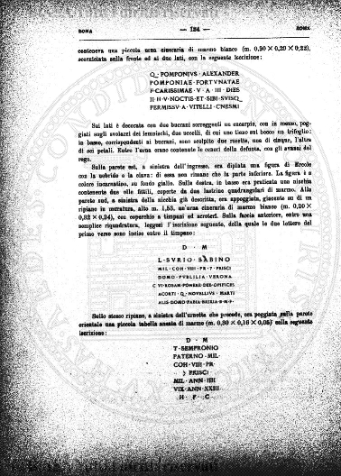 n. 6 (1885) - Pagina: 129