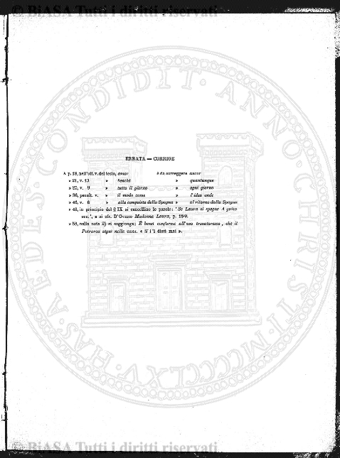 n.s., n. 13 (1890) - Pagina: 97 e sommario