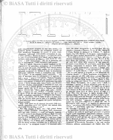 n. 6 (1912) - Copertina: 1