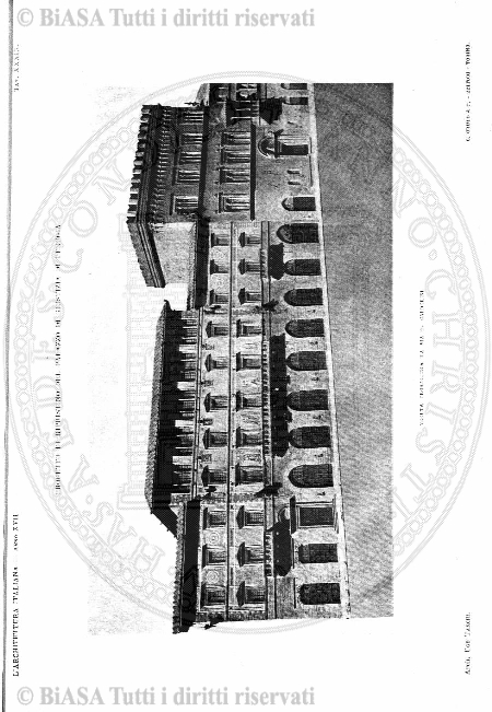 n. 12 (1918) - Pagina: 89