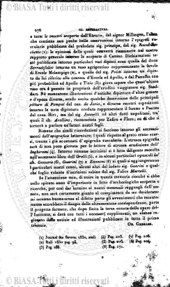 n. 9-12 (1919) - Copertina: 1
