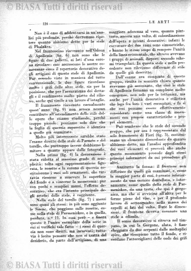 s. 6, n. 4 (1891-1892) - Copertina: 1 e sommario