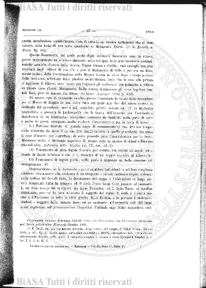 n.s., n. 19 (1890) - Pagina: 145 e sommario