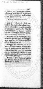 n. 9-10-11-12, supplemento (1919) - Copertina: 1