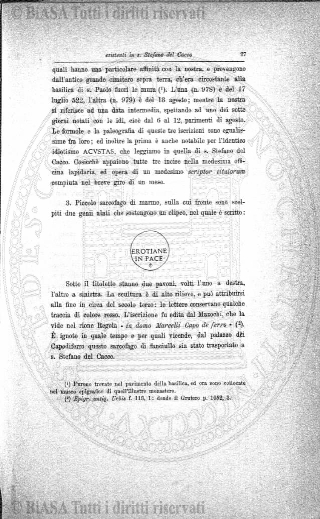 n.s., nov-dic (1896) - Pagina: 81