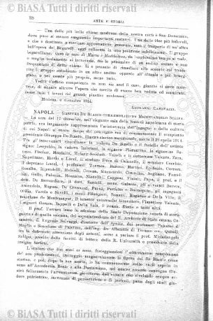 n. 2 (1924) - Copertina: 1