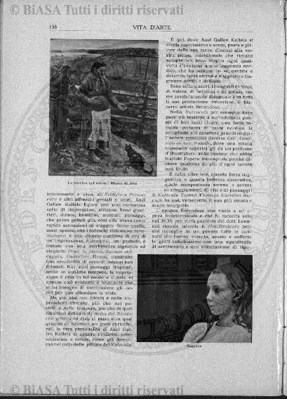 v. 15 (1905) - Copertina: 1