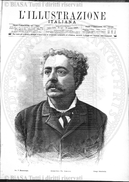 n.s., gen-mar (1897) - Copertina: 1