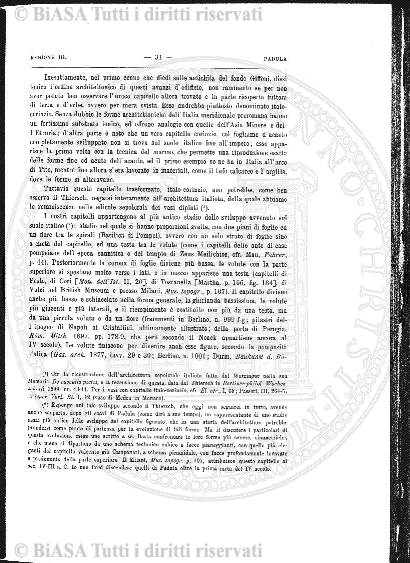 n. 3 (1912) - Pagina: 73