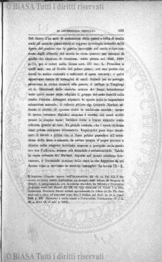 s. 2, n. 18 (1892-1893) - Pagina: 409