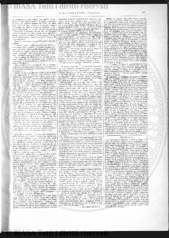 v. 24, n. 140 (1906) - Copertina: 1