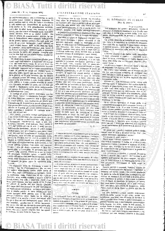 s. 2, v. 3, n. 9-10 (1887) - Pagina: 137