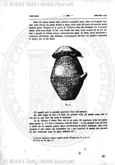n. 9 (1864) - Pagina: 65