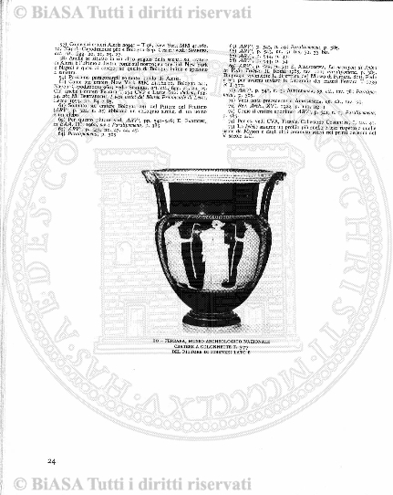 n. 43 (1879-1880) - Pagina: 337