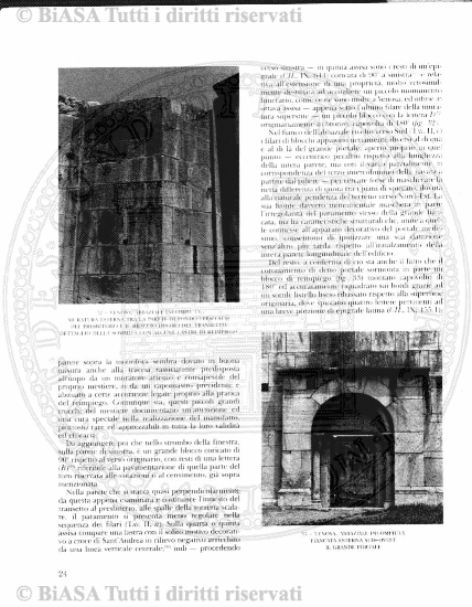v. 13, n. 25 (1786-1787) - Pagina: 193