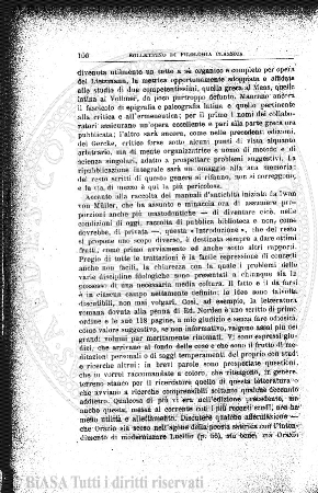 n. 11-12 (1884) - Pagina: 169