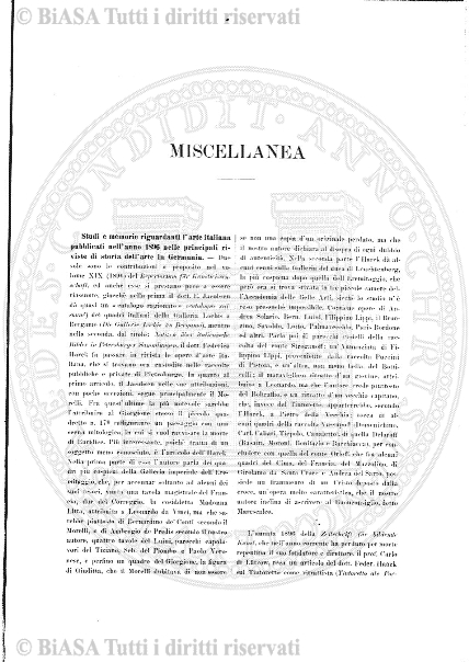 v. 18, n. 30 (1791-1792) - Pagina: 233
