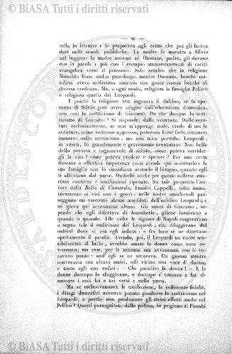 s. 6, v. 8, n. 2 (1938-1939) - Copertina: 1