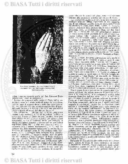 n. 4 (1835) - Pagina: 13