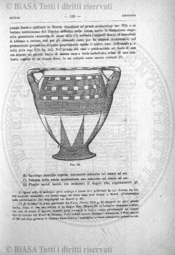 n. 16 (1908) - Frontespizio