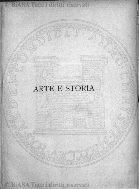 v. 3, n. 6 (1868) - Pagina: 129
