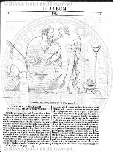 v. 16, n. 95 (1902) - Copertina: 1