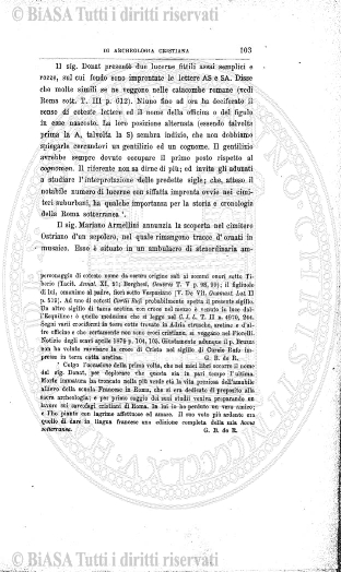 s. 4, v. 3, n. 11-12 (1907) - Pagina: 193