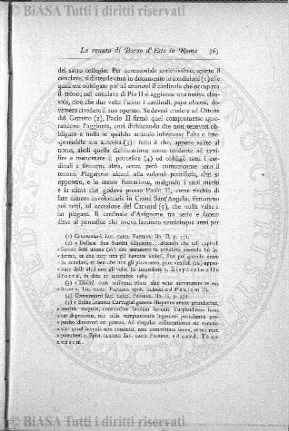 v. 19, n. 21 (1792-1793) - Pagina: 161