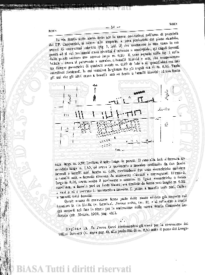 s. 8, v. 22, n. 5 (1978) - Copertina: 1