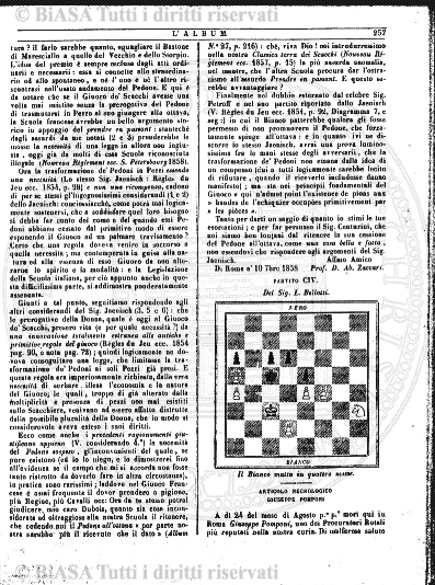 v. 12, n. 32 (1785-1786) - Pagina: 249