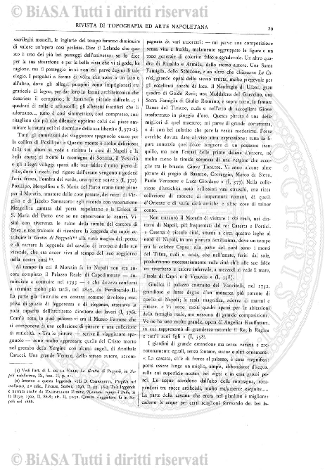 n. 7 (1912) - Copertina: 1