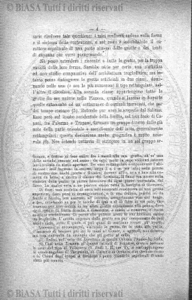 n. 45 (1885-1886) - Pagina: 353 e sommario