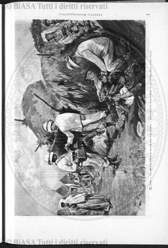 s. 4, n. 3 (1959) - Copertina: 1