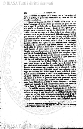 n. 2 (1915) - Copertina: 1