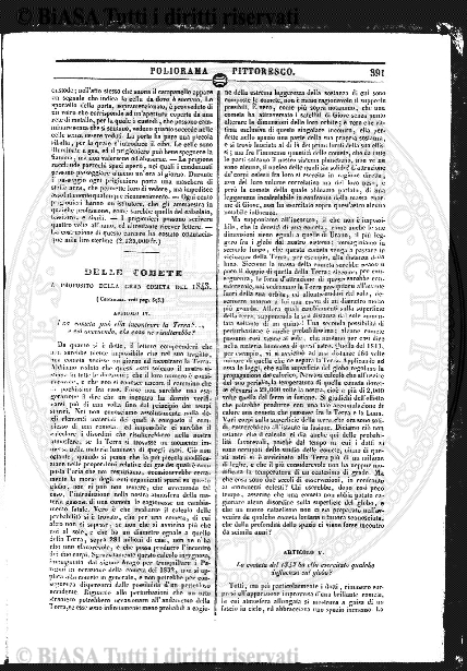 v. 19, n. 26 (1792-1793) - Pagina: 201
