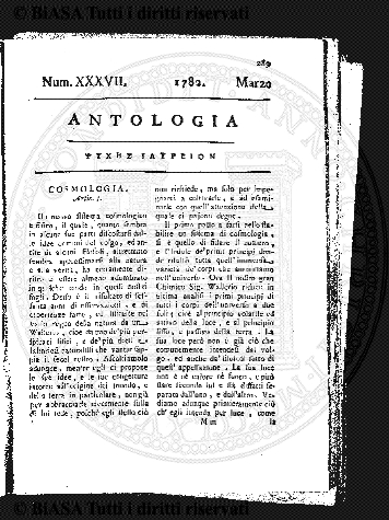 n. 11 (1838) - Pagina: 145