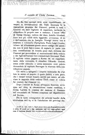 n. 4 (1905) - Pagina: 75