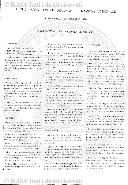 s. 2, n. 3 (1893) - Pagina: 49