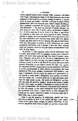 s. 9, v. 1, n. 5 (1990-1991) - Copertina: 1