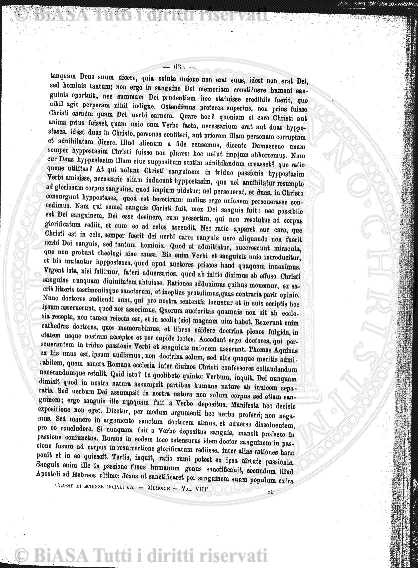 n. 7 (1885-1886) - Pagina: 49 e sommario