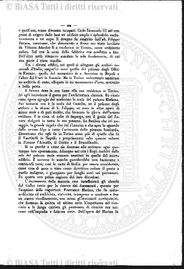 s. 3, n. 17 (1903) - Pagina: 109 e sommario