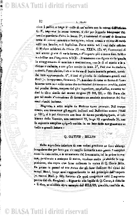 n. 10 (1916) - Copertina: 1